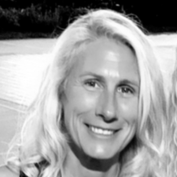 michele_meacham
